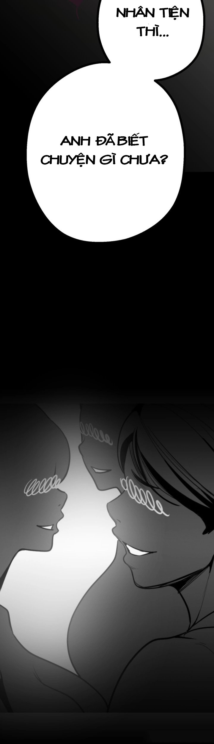 một thế giới mới tuyệt vời chapter 4 82