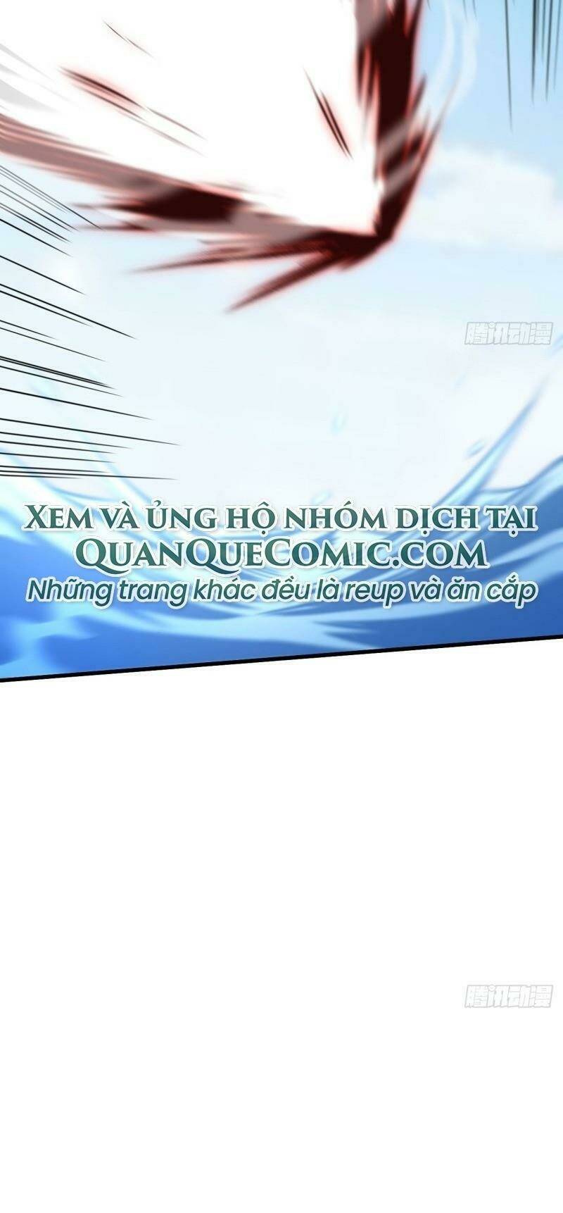 minh nhật thần đô chapter 49 46