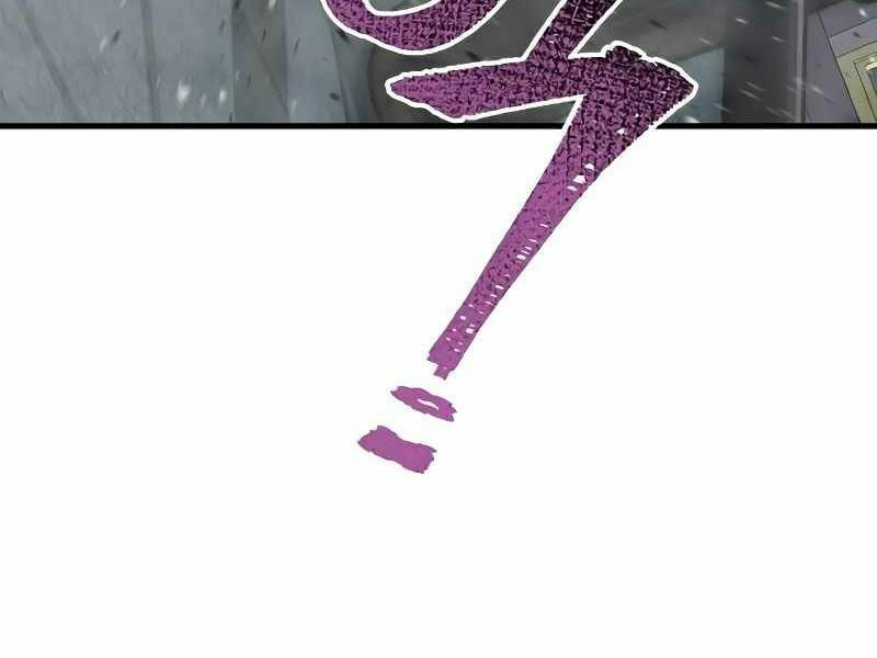 thiên ma phi thăng truyện chapter 23.5 233