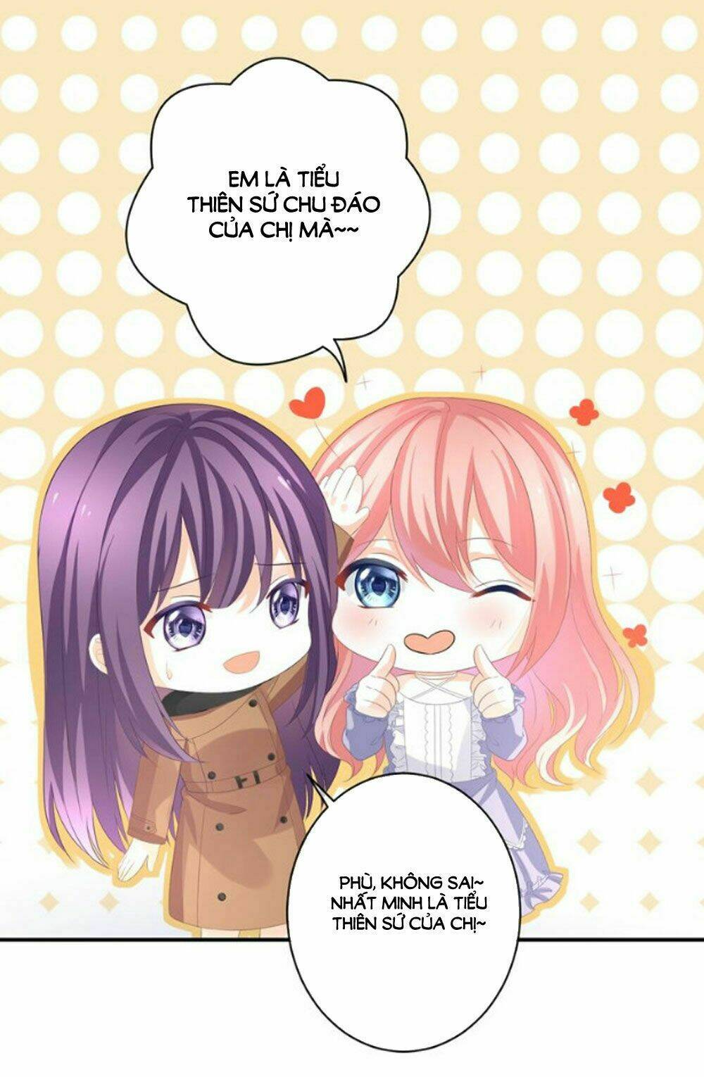 tiệm may luyến sắc chapter 18 40