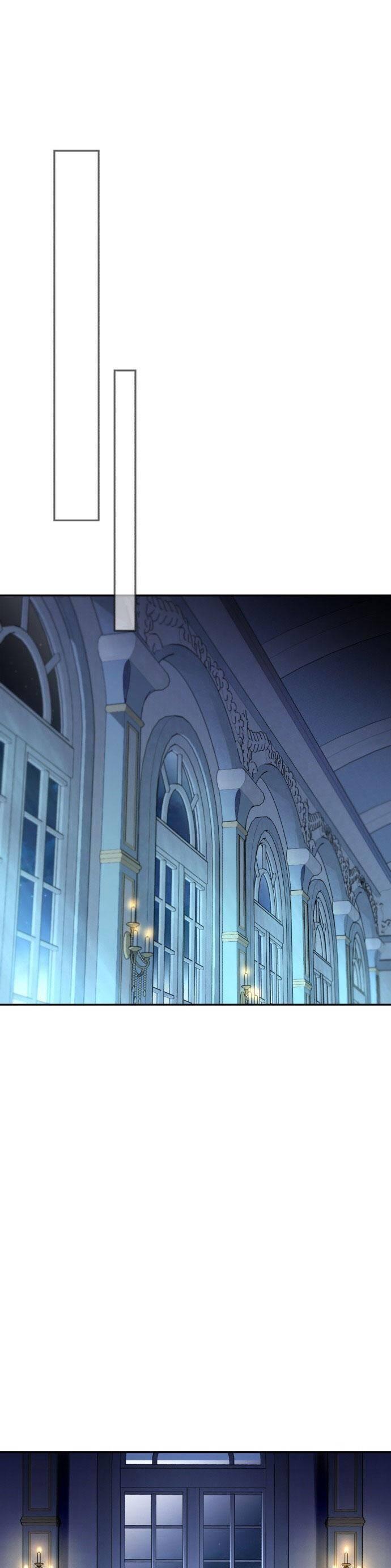 công nương mint bé nhỏ chapter 78 36