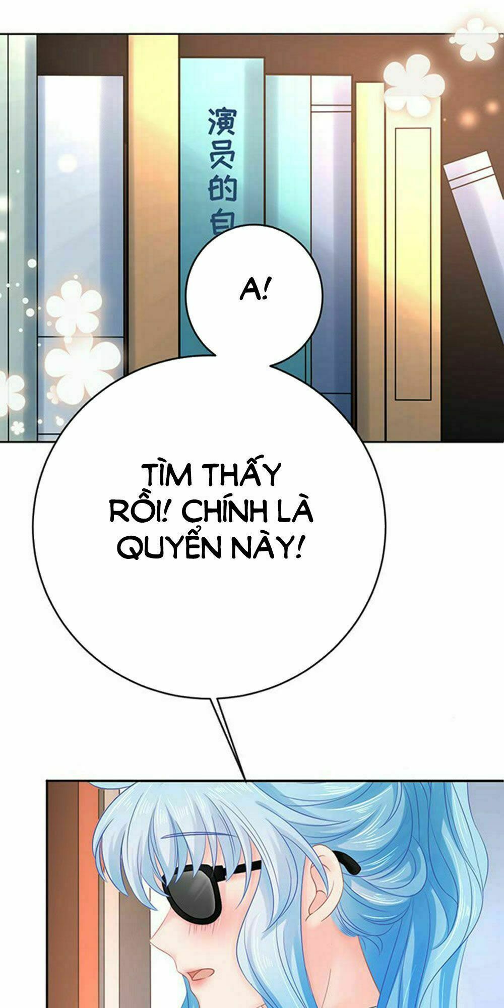 luyến đường thời quang chapter 54 52