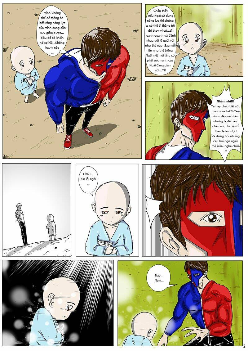 if i have 1 day to live chapter 10 4