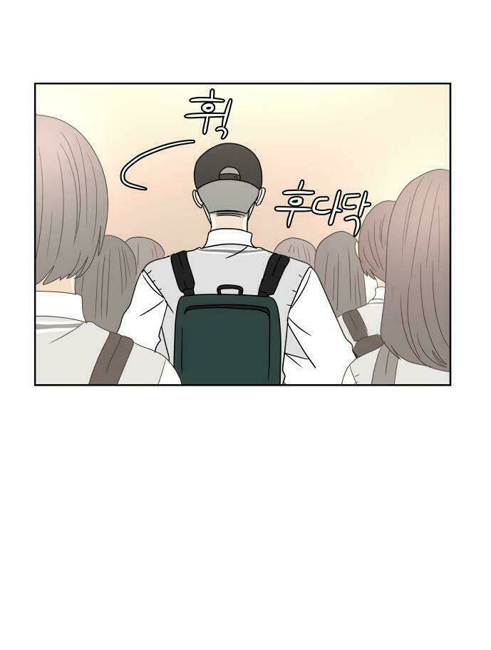 30 phút bước đi bên em chapter 20.5 6