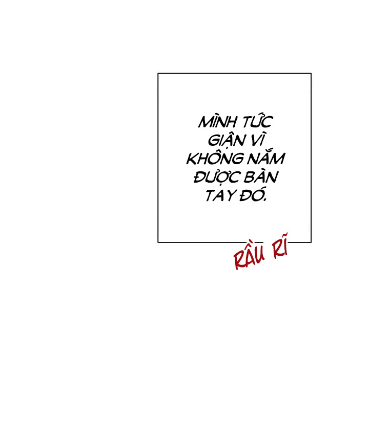 ác nữ đảo ngược đồng hồ cát chapter 43 43