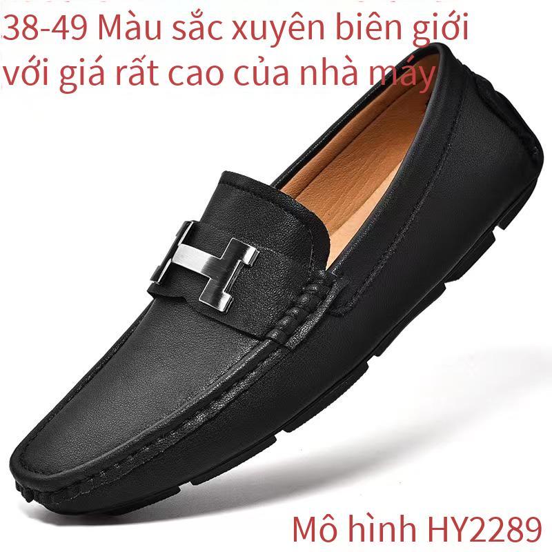 Khuyến Mãi Nam Giày Công Trường Giày Size Lớn Nam Cặp Đôi Đảm Bảo Chất Lượng Ưu Đãi Tốt Nhất