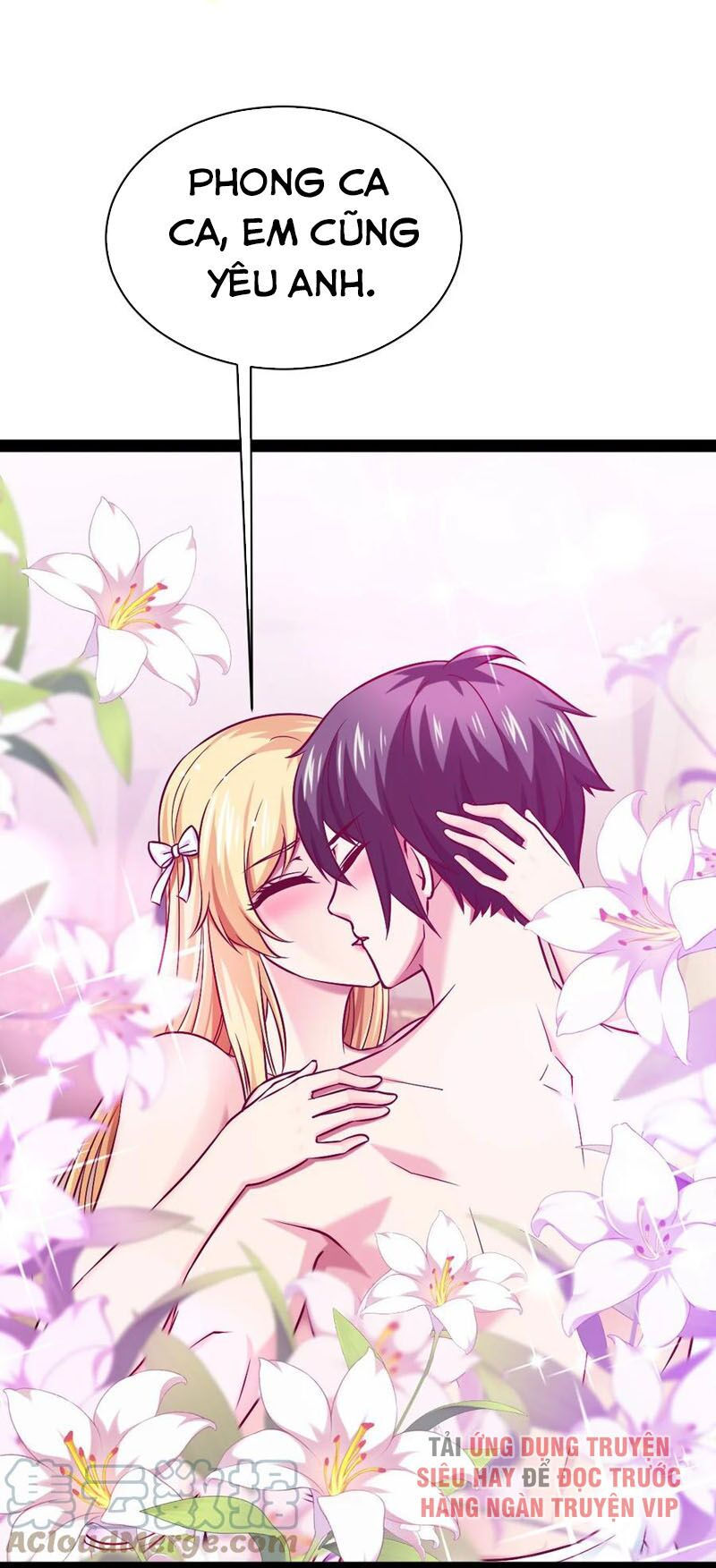 ma thú kiếm thánh dị giới tung hoành chapter 211 34