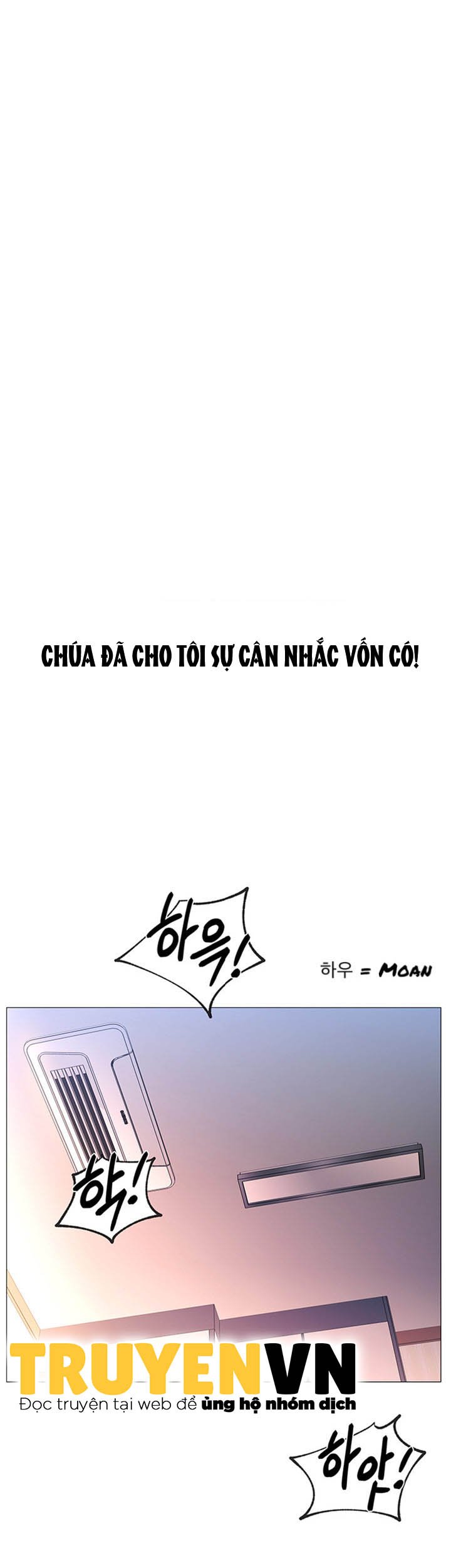 cuộc sống như anh hằng mơ chapter 1 79