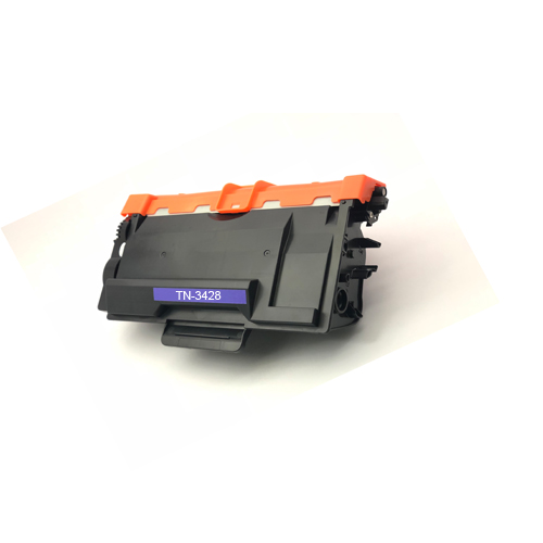Hộp mực TN 3428 cho máy in Brother :HL-L5100dn, HL-L 6200dw, HL-L6400dw, MFC-L5700dn, MFC-L5900dw, …