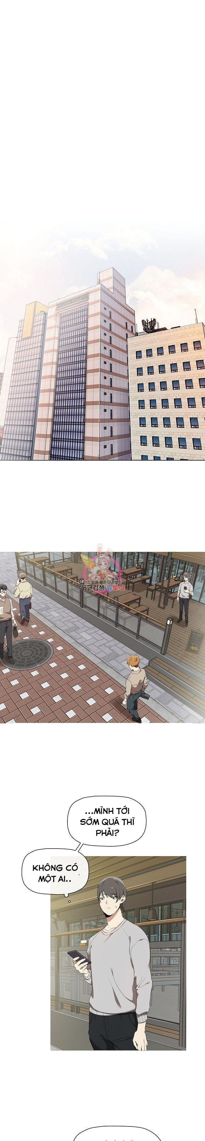 18+ thực sự em rất sướng chapter 1 1