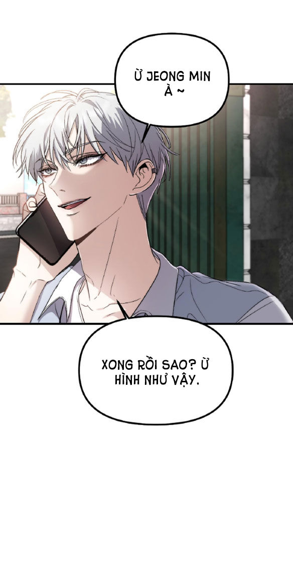 Tự Do Trong Mơ chapter 51.1 4