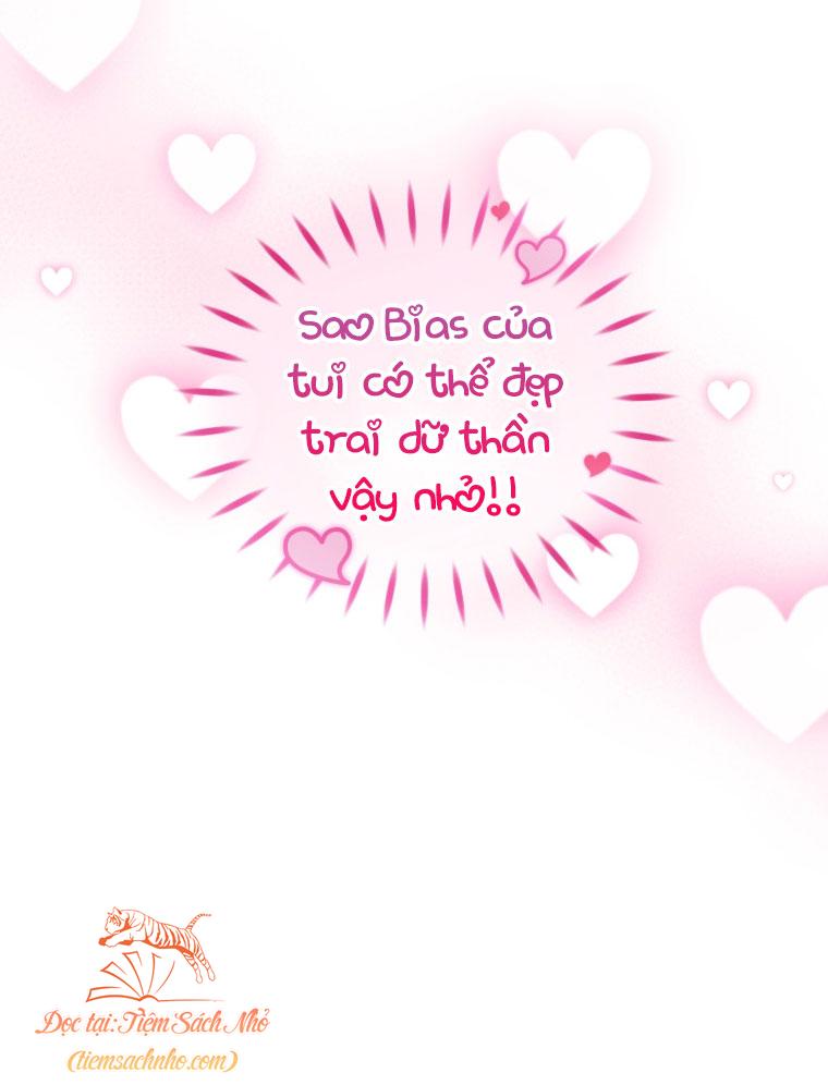 trở thành em gái nam chính truyện bl chapter 20 20