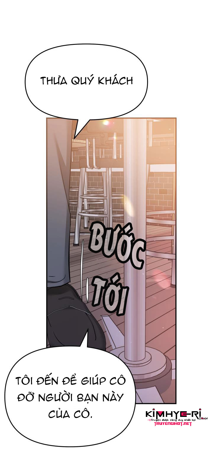 vị đại diện đáng ngờ chapter 7 63