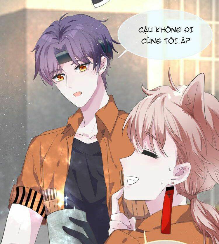 hữu thê đồ hình chapter 5.2 5