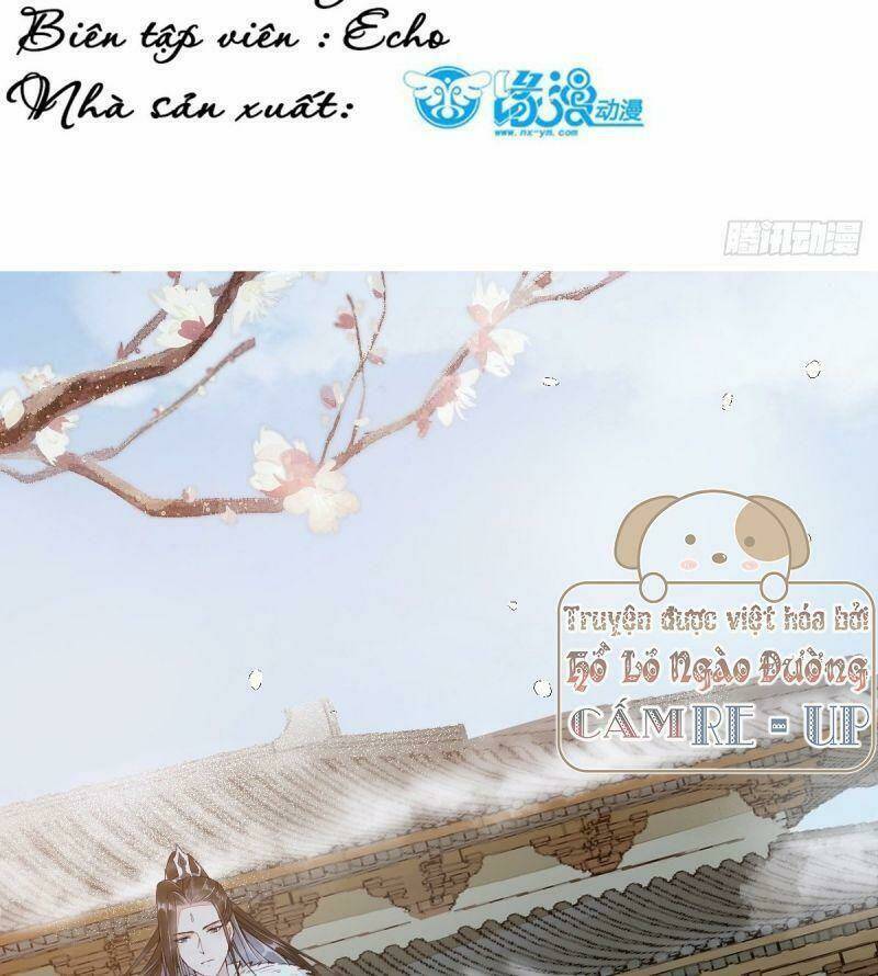 sát thủ vương phi không dễ chọc chapter 39 3