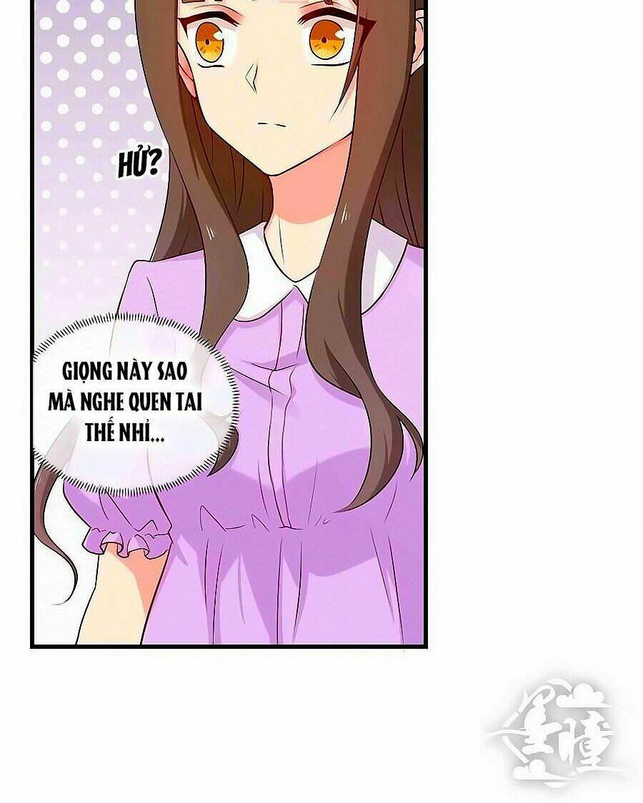 chỉ nhiễm thành hôn chapter 75 18