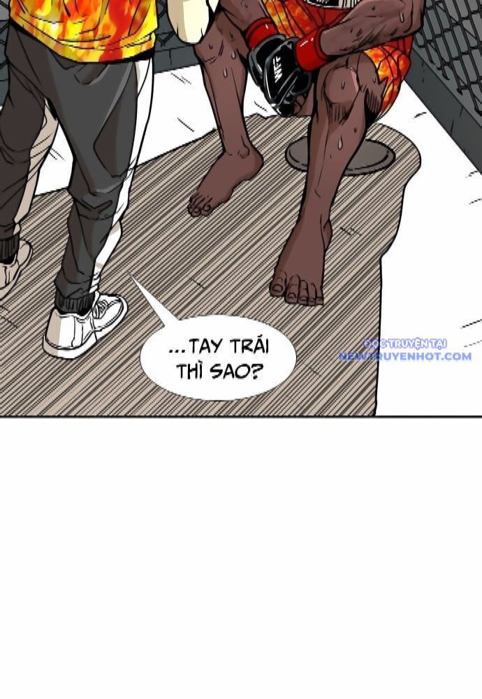 shark - cá mập chapter 261 75