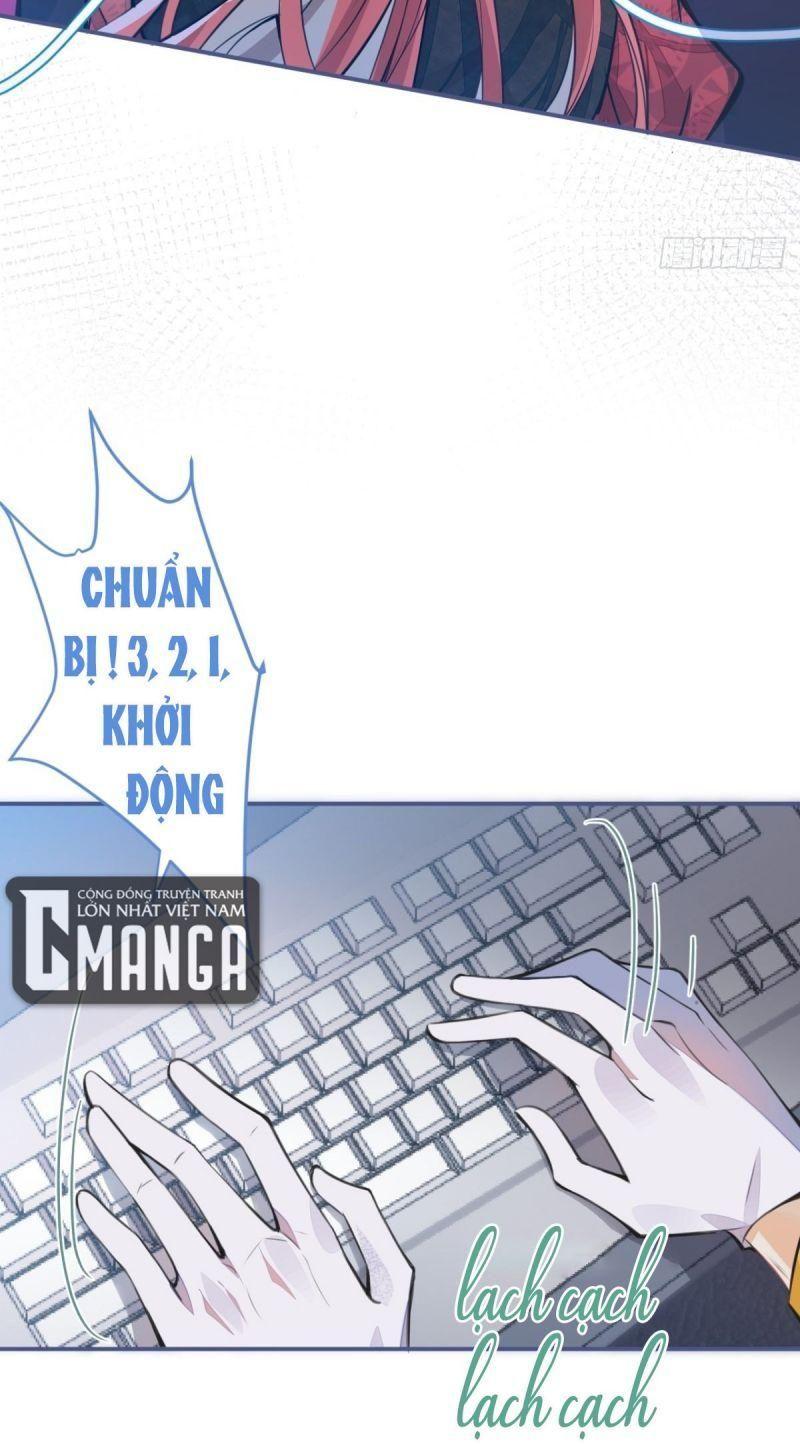 [15+] xuyên đến thế giới nào cũng là hắc liên hoa của anh chapter 2 28