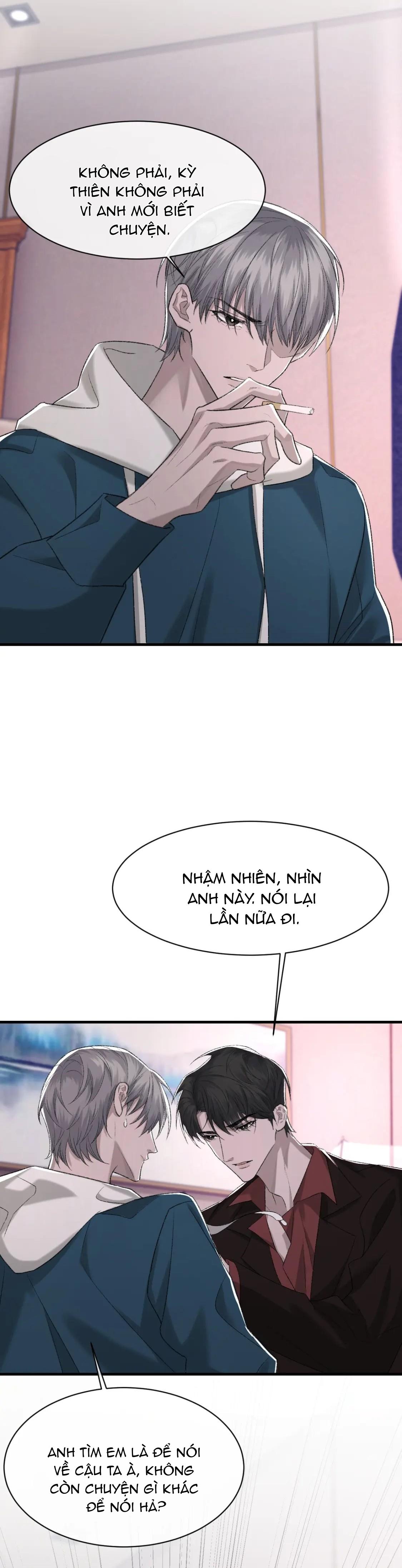 chỉ trích chapter 84 15