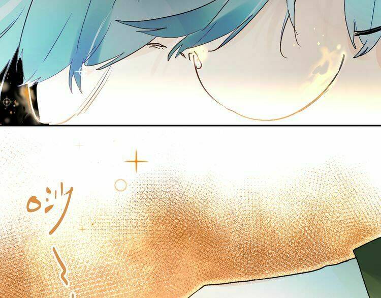 đệm lót ma nữ chapter 4.1 19