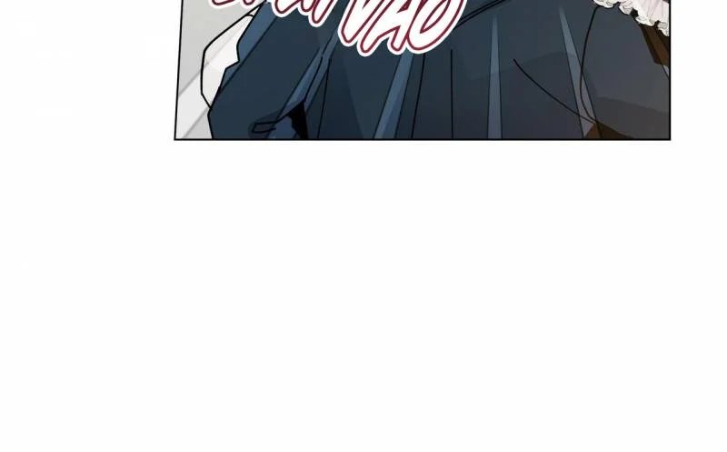 home five chapter 24 169