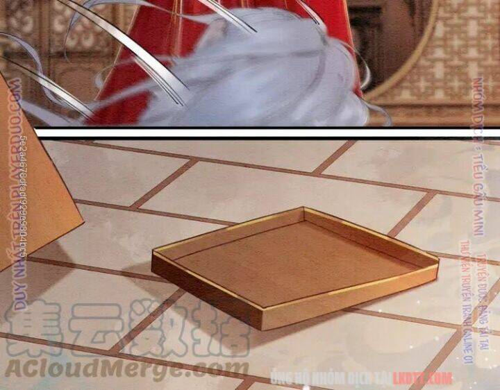 trọng sinh bá sủng nhiếp chính vương quá mạnh mẽ chapter 214 30