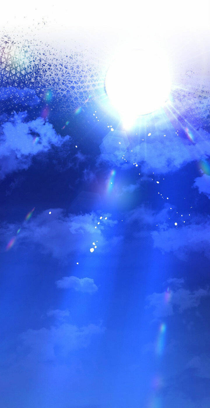 từ ác nữ, tôi trở thành một người mẹ chapter 20 26