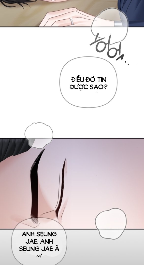 quan hệ hôn nhân chapter 7.2 5