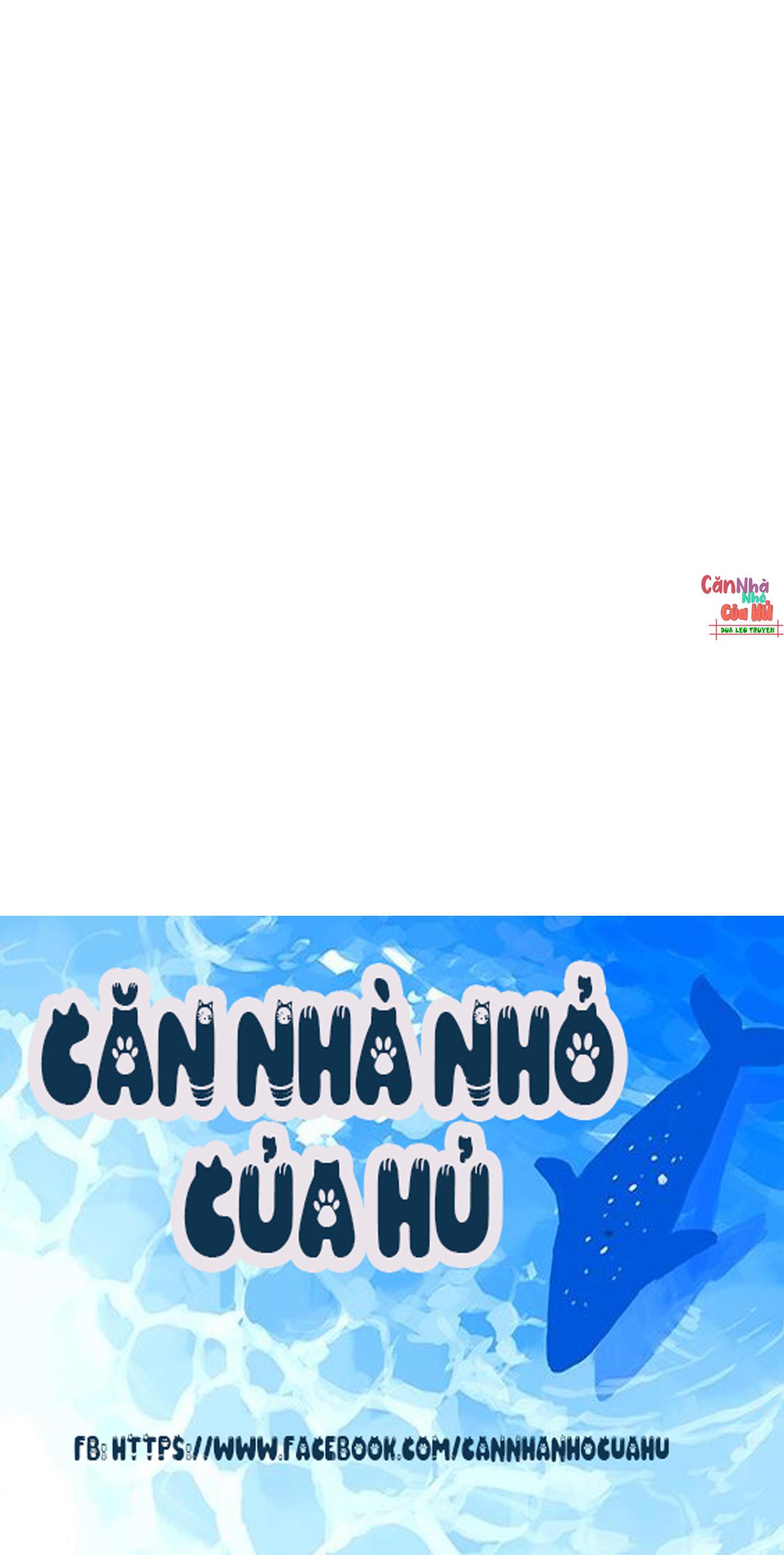 đứa trẻ này là con tôi (end) chapter 38 40