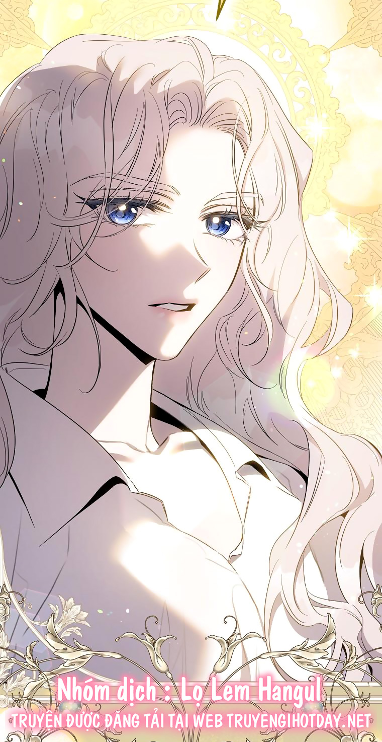 thuần hóa bạo chúa rồi bỏ trốn chapter 100.1 31
