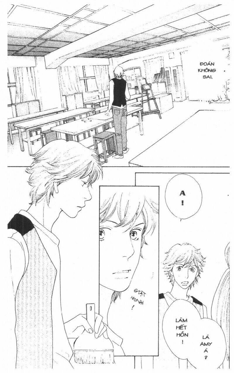 tigers and wolves chapter 1 141