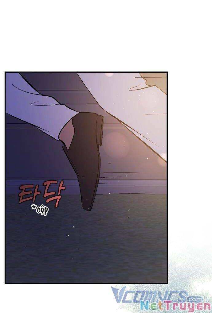 tôi không cố ý quyến rũ nam chính đâu! chapter 55 63