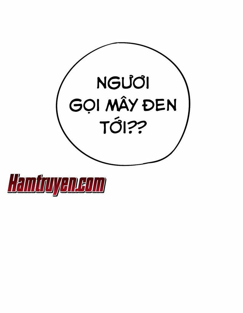 phục thiên thánh chủ chapter 80 27