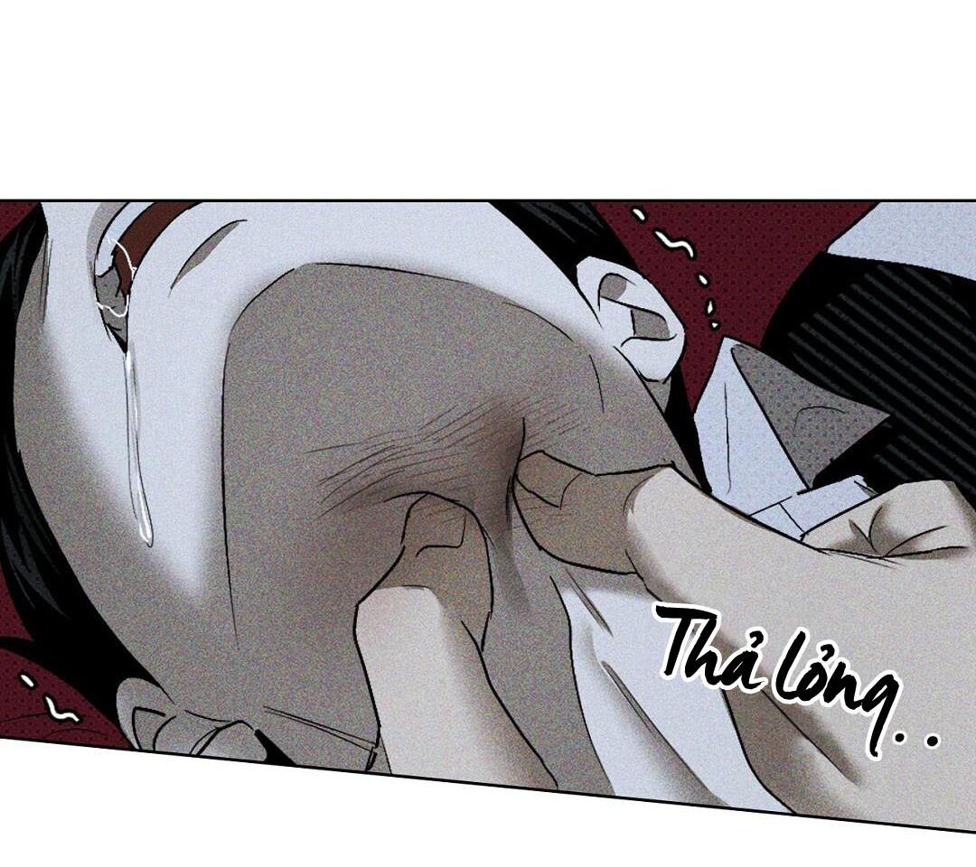 dưới ánh đèn xanh ss2 chapter 10 42