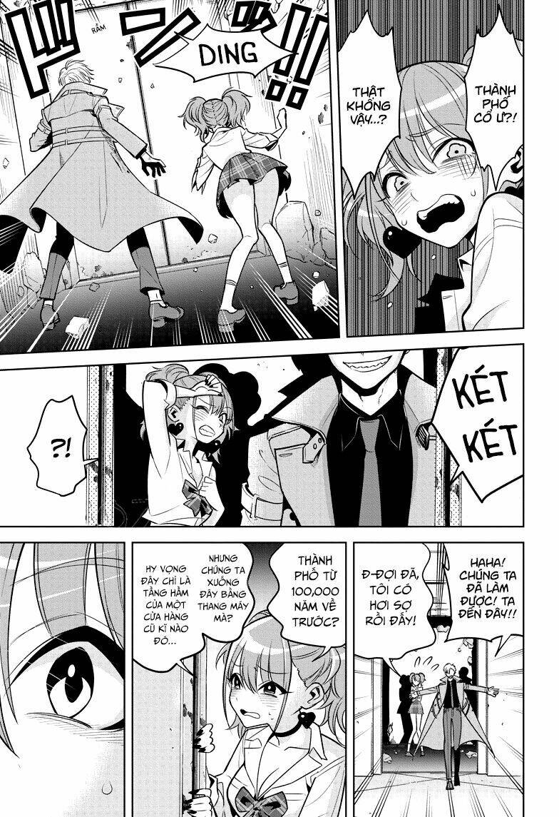 noah's notes chapter 1 41