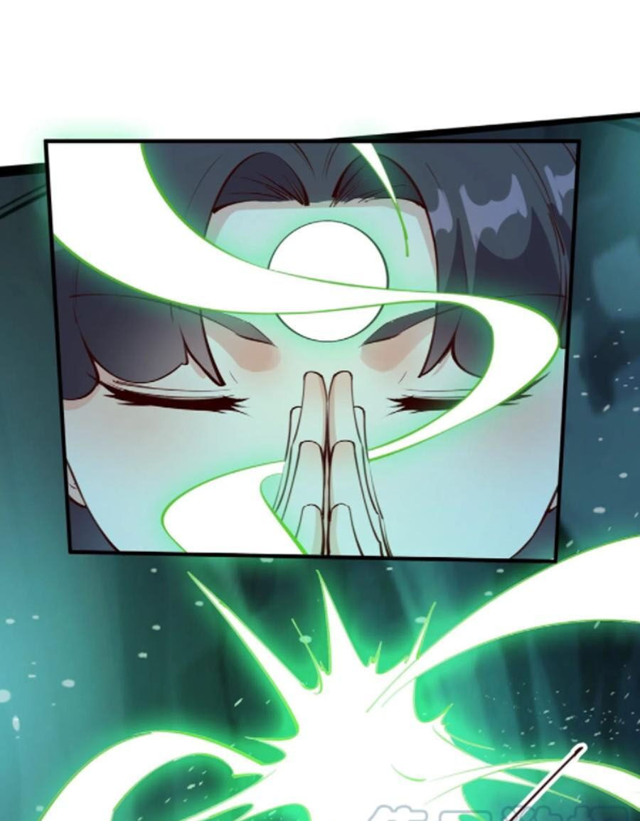 ta lập hậu cung tại tây du ký chapter 67 3