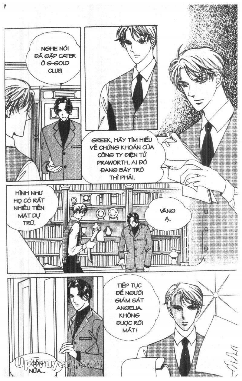 lao xao tuổi ngọc chapter 9 5