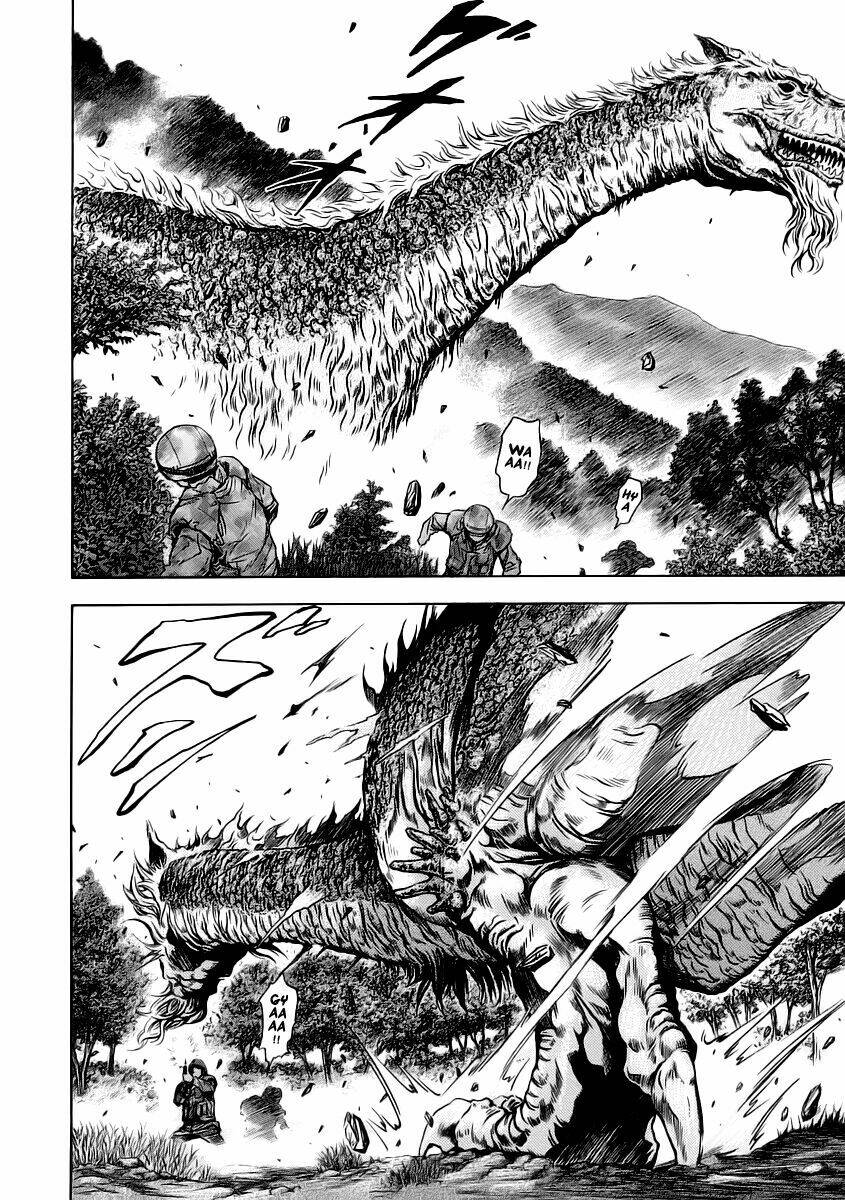 otogi matsuri chapter 53 13