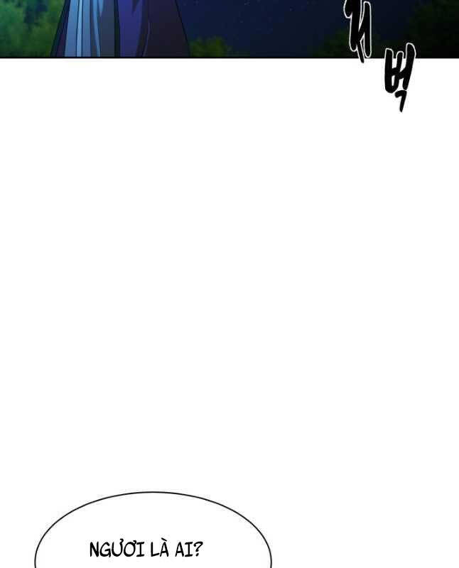 bậc thầy phép thuật ở thế giới võ lâm chapter 28.1 35