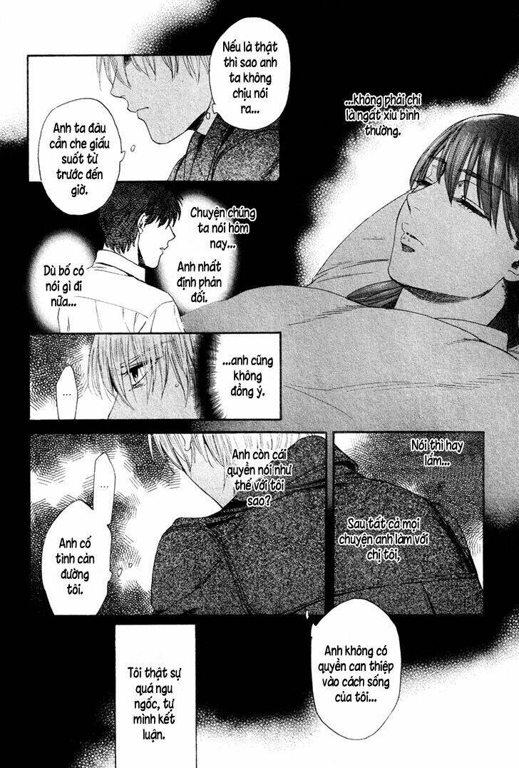 acid town chapter 34 20