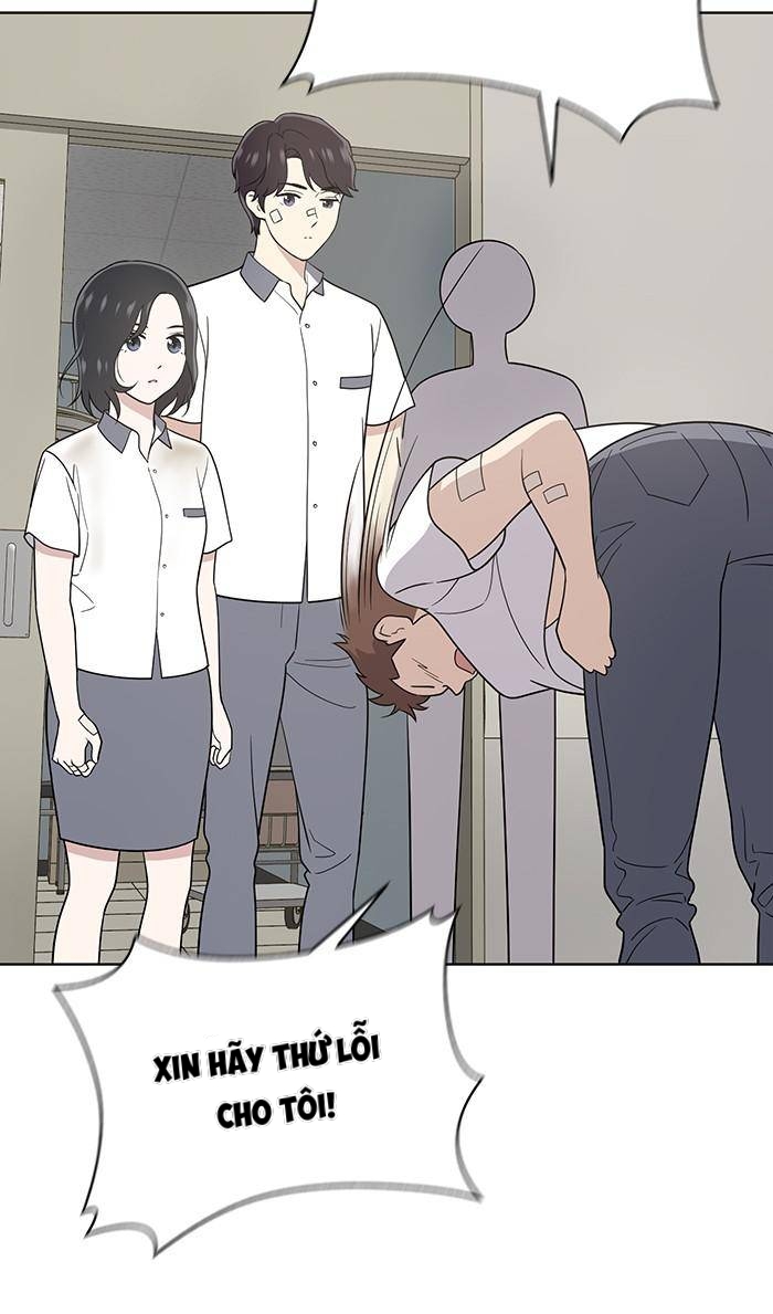 tuyệt vọng chapter 19 16