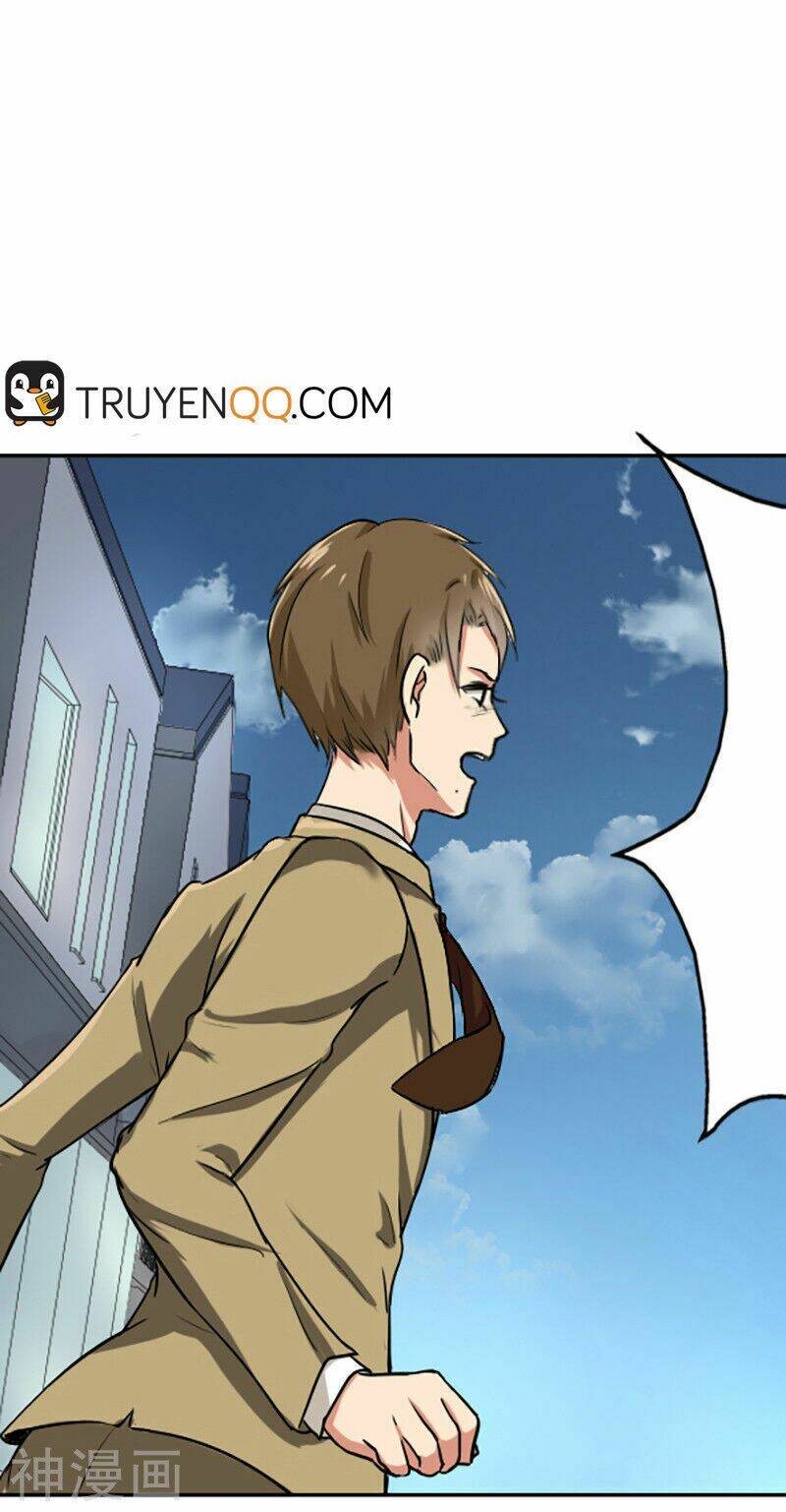 become a girl at night chapter 67 15