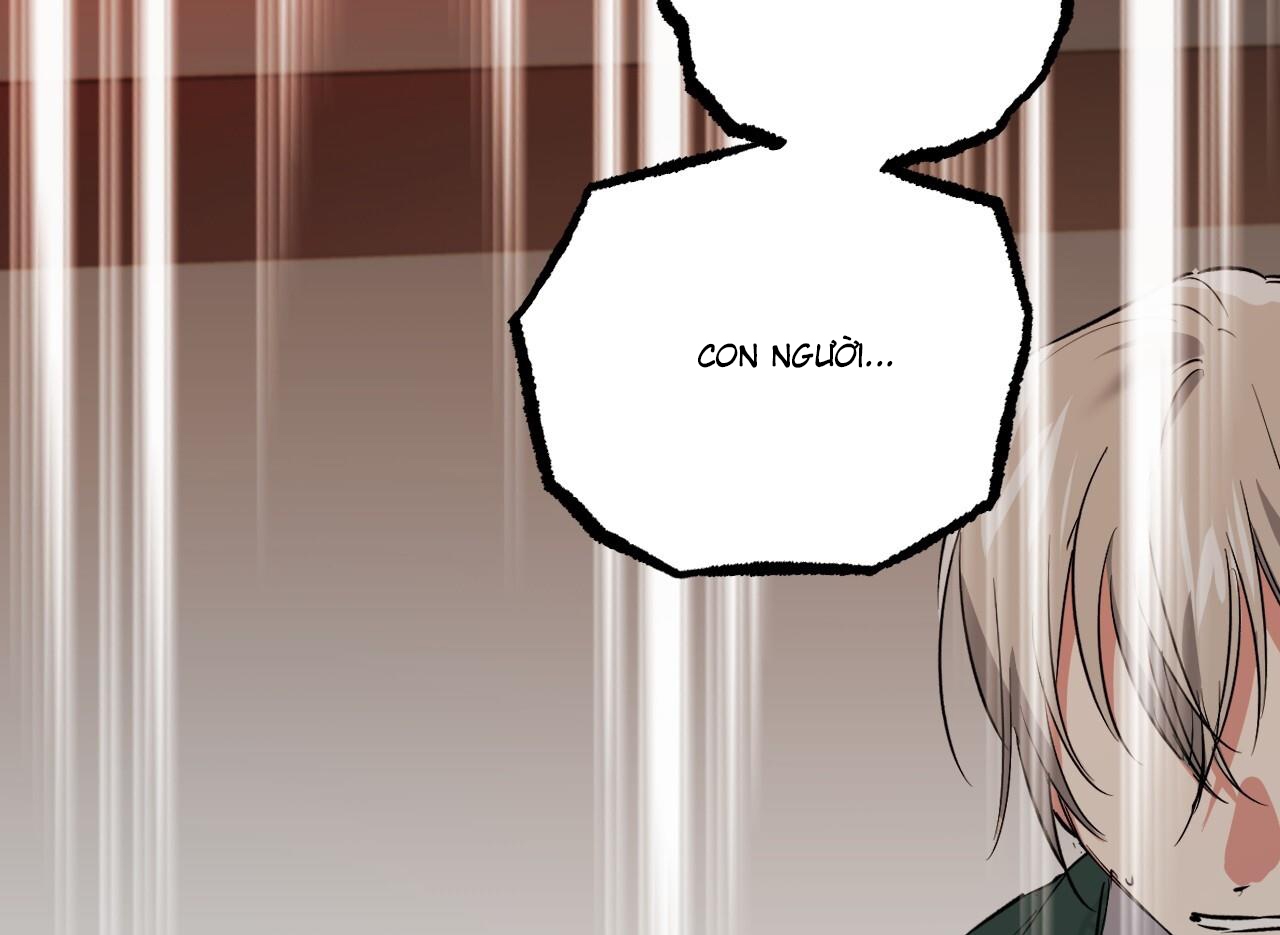 đàn thỏ của habibi chapter 64 311