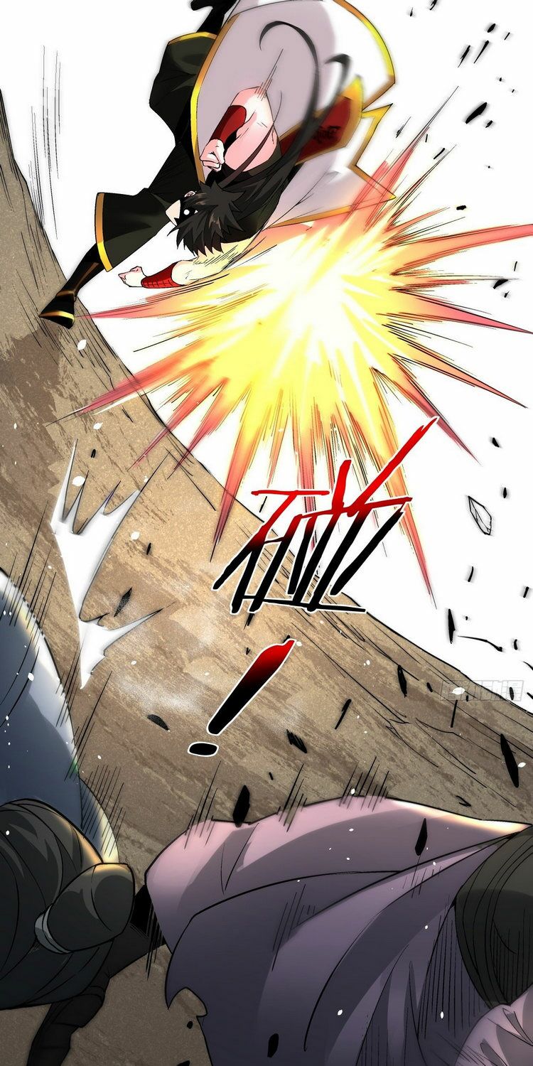 ta là nhà giàu số một, ta không muốn trọng sinh chapter 24 3