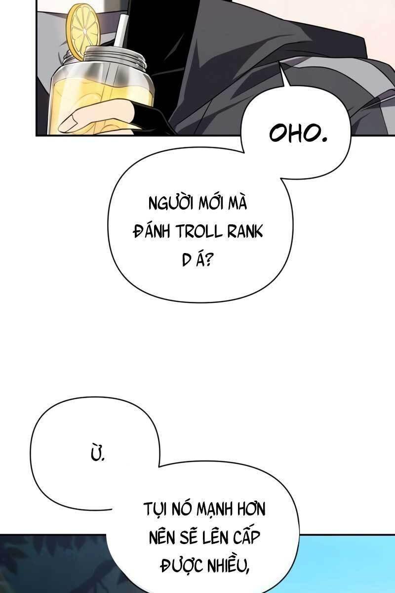 sự trở lại của người chơi sau 10000 năm chapter 28 81