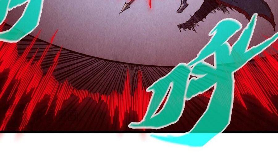 vạn cổ chí tôn chapter 274 52