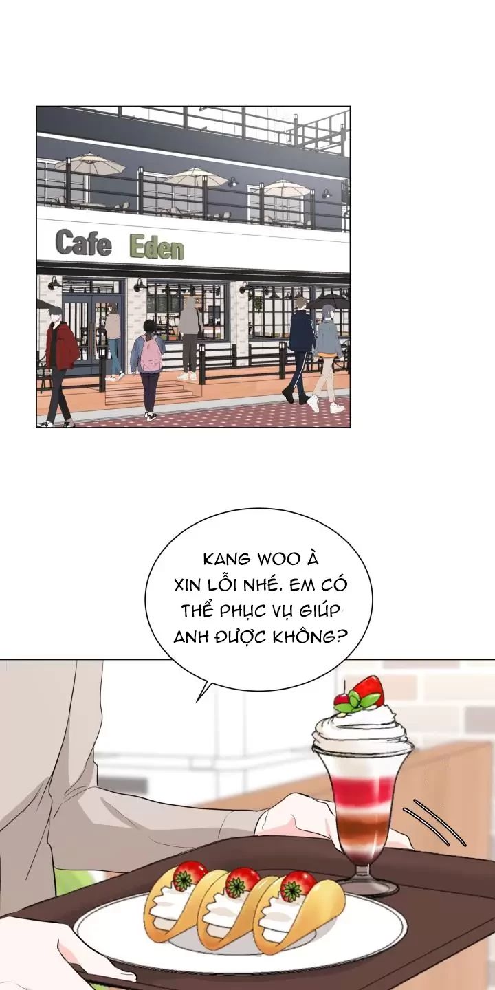 họ đã ngủ với nhau chapter 9 39