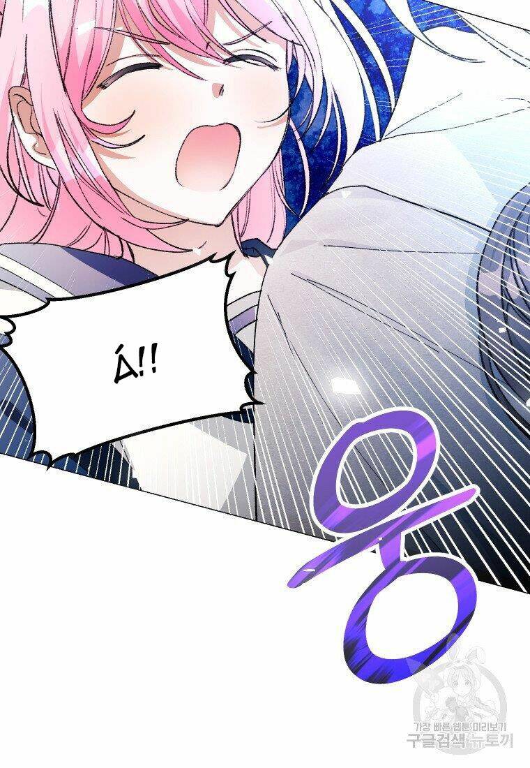 này tiểu công tước, hãy tin ở chị đi! chapter 23.2 39