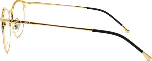KÍNH GỌNG NỮ VL21025 C16