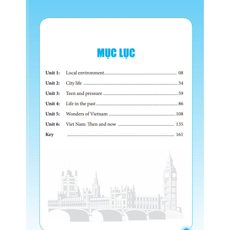 The Langmaster - Chinh Phục Ngữ Pháp Và Bài Tập Tiếng Anh - Lớp 9